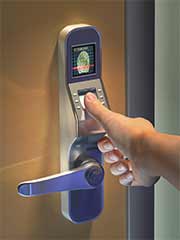 Locksmith Alsip