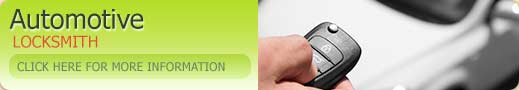 Locksmith Alsip