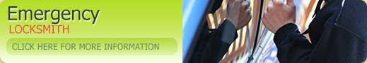Locksmith Alsip